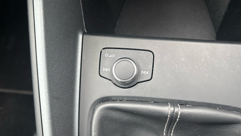 Audi A1 30 TFSI S Line 5dr Petrol Hatchback